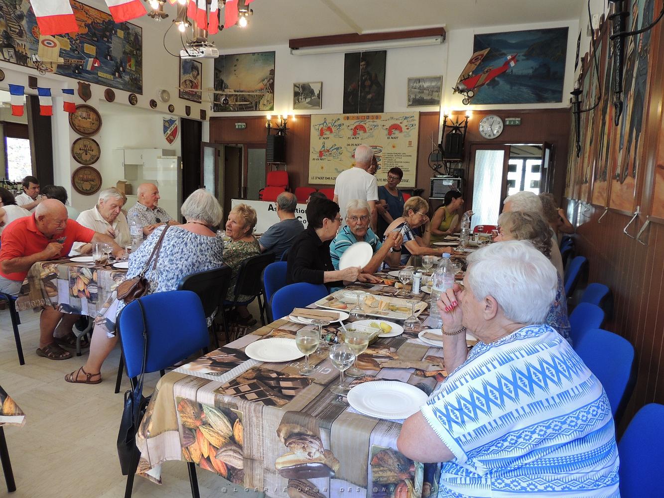 2022 07 02 TOULON MAISON DU COMBATTANT   (62).jpg